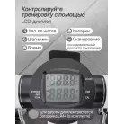 детальное изображение товара