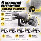 детальное изображение товара