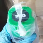 детальное изображение товара