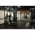 детальное изображение товара