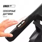 детальное изображение товара