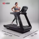 детальное изображение товара