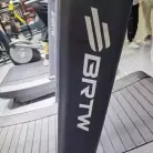 детальное изображение товара