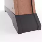детальное изображение товара