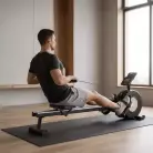 детальное изображение товара