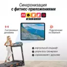 детальное изображение товара