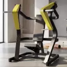 Тренажер Жим от груди VictoryFit GYM-P1801