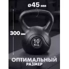 детальное изображение товара