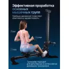 детальное изображение товара