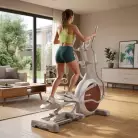 детальное изображение товара