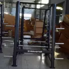 детальное изображение товара