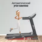 детальное изображение товара