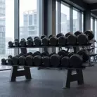 детальное изображение товара