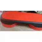 детальное изображение товара