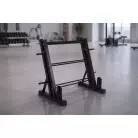 Стойка универсальная VictoryFit VF-D4004