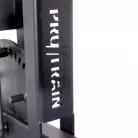 детальное изображение товара