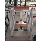 детальное изображение товара