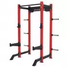 Силовая полурама Gymmaster EKSQ7024