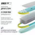 детальное изображение товара