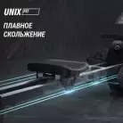 детальное изображение товара