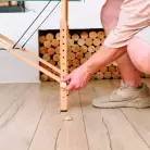 детальное изображение товара