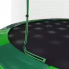 детальное изображение товара