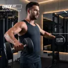детальное изображение товара