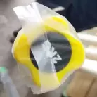 детальное изображение товара