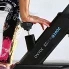детальное изображение товара