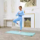 детальное изображение товара