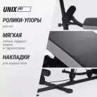 детальное изображение товара