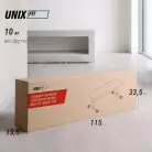 детальное изображение товара