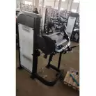 детальное изображение товара