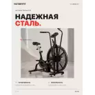 детальное изображение товара
