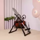 детальное изображение товара