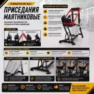 детальное изображение товара