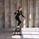 детальное изображение товара