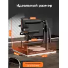 детальное изображение товара