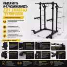 детальное изображение товара