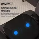 детальное изображение товара