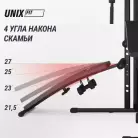 детальное изображение товара
