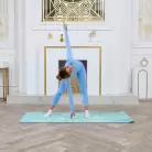 детальное изображение товара