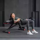 детальное изображение товара