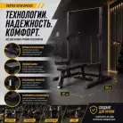детальное изображение товара