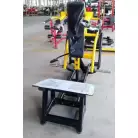 детальное изображение товара
