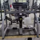 детальное изображение товара