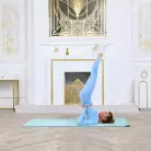 детальное изображение товара