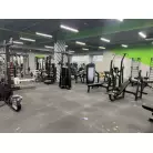 детальное изображение товара