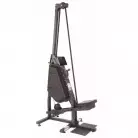 Канатный тренажер Gymmaster PSJ1901M1