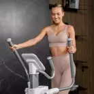 детальное изображение товара